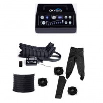 Kinefis New Farma Press 8 Kinefis New Farma Press 8